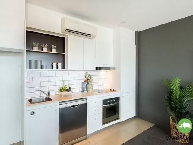 Charming 20A/17 Uriarra Road, Queanbeyan, NSW 2620