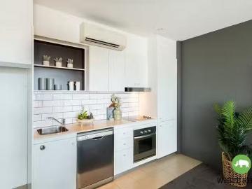 Crestwood, Greater Queanbeyan, Greater Queanbeyan