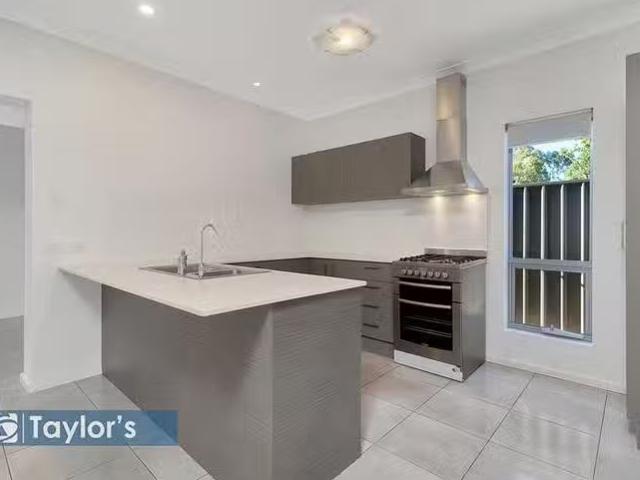 Nice 20A Tasman Avenue, Gilles Plains, SA 5086