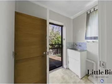 Farrer, Symonston, Greater Queanbeyan