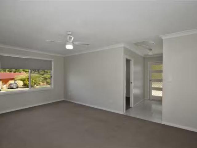 Nice 20a Albert Street, KENDALL House for rent Listed by Prd.