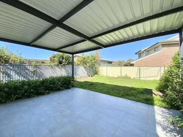 Charming 20A Boundary Road, Liverpool, NSW 2170