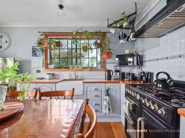 Cheap 20a Catherine Street, LONGFORD, TAS 7301 House for Rent