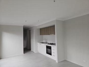 Charming 20A Macadamia Circuit, MEDOWIE Townhouse for rent Li.