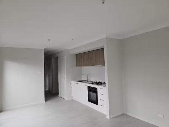 Cozy 20A Macadamia Circuit, MEDOWIE Townhouse for rent Listed.