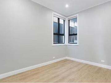 New 20A Mowbray Circuit, Kellyville Townhouse for rent Listed.