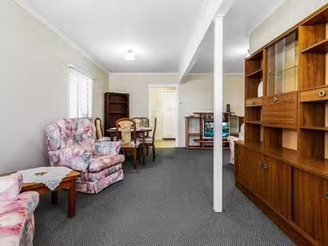 New 2/13 Annie Street, Woody Point, QLD 4019