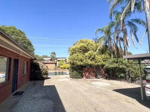 Charming 2/13 Nordlingen Drive, Tolland Apartment for rent Li.