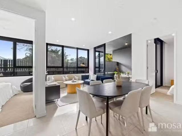 Unique 2101/140 Wellington Road, East Brisbane, QLD 4169