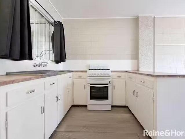 Charming 2/103 Milton Street, Mackay, QLD 4740