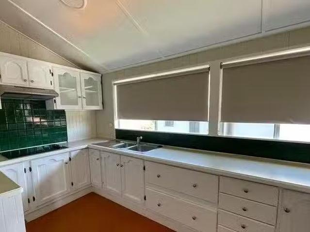 For Rent! 210 Brighton Terrace, Brighton, QLD 4017