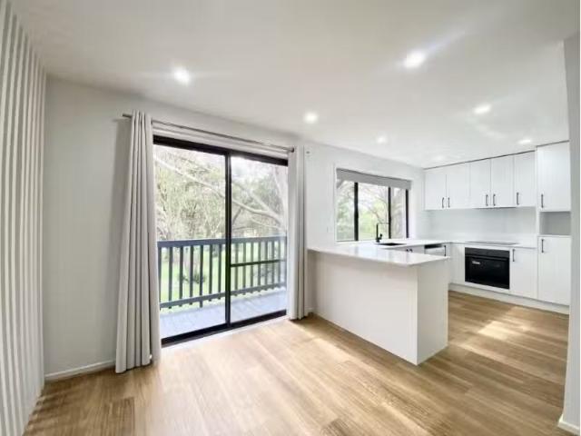 Unique 2/10 Dixon Drive, NELSON BAY Townhouse for rent Listed.