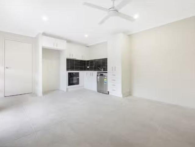 For Rent! 2/10 Parkview Drive, Gunnedah Apartment for rent Li.