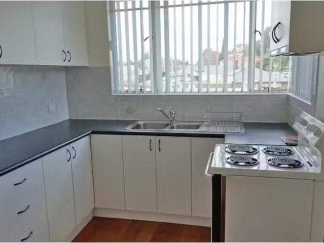 Cheap 2/110 Augusta Road, LENAH VALLEY Apartment for rent Lis.