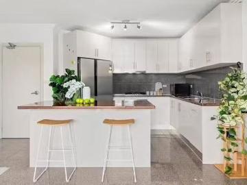 Just in! 2/114 120 The Promenade, Sans Souci, NSW 2219