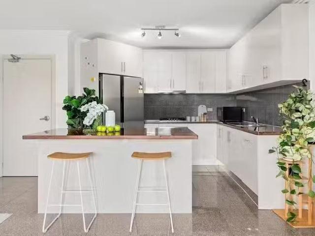 Rental! 2/114 120 The Promenade, Sans Souci, NSW 2219