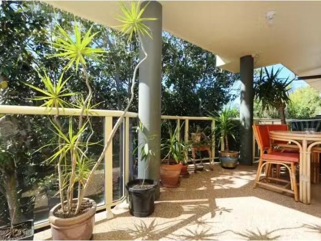 Rental! 21/17 21 Wetherill Street, Narrabeen Apartment for ren.