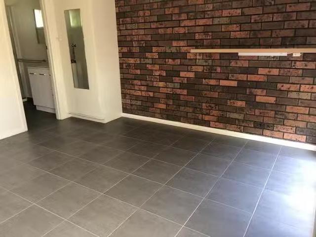Unique 2/11 Acacia Street, Traralgon, VIC 3844