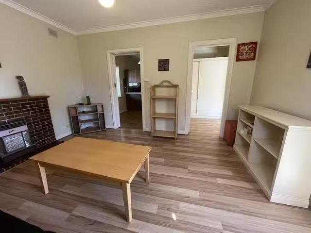 Cheap 2/11 Ayredale Avenue, Clearview, SA 5085