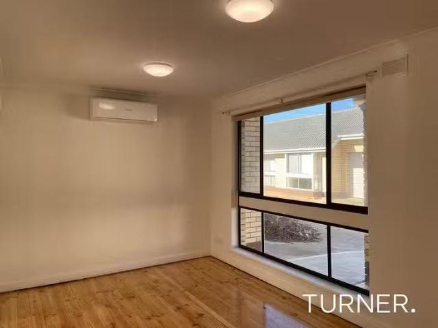 Unique 2/11 Military Road, Semaphore South, SA 5019