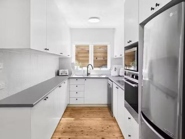 Cheap 2/11B Rickard Street, Balgowlah, NSW 2093