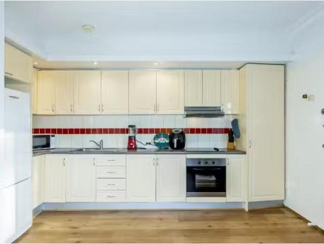 Charming 2/124 Henderson, QUEANBEYAN Apartment for rent Liste.