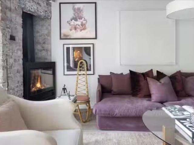 Rental! 2/125 Bellevue Road, Bellevue Hill NSW 2023