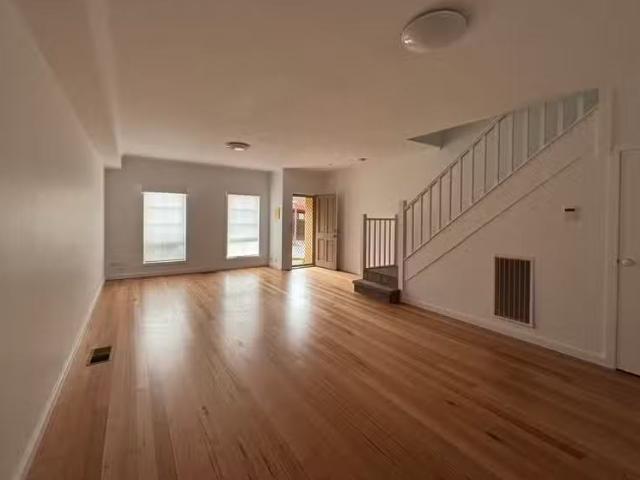 Cheap 21/26 The Ridge, ROXBURGH PARK, VIC 3064 House for Rent