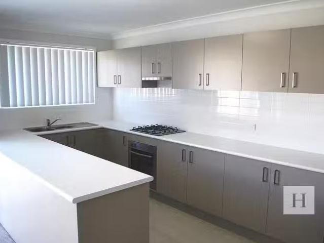 For Rent! 21/27 29 Dahlia Avenue, Hamlyn Terrace, NSW 2259