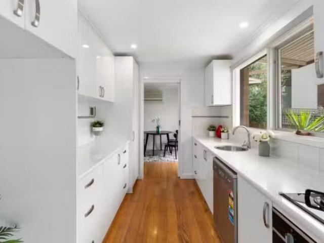 New 2/1287 Burke Road, Kew VIC 3101 Unit For Lease