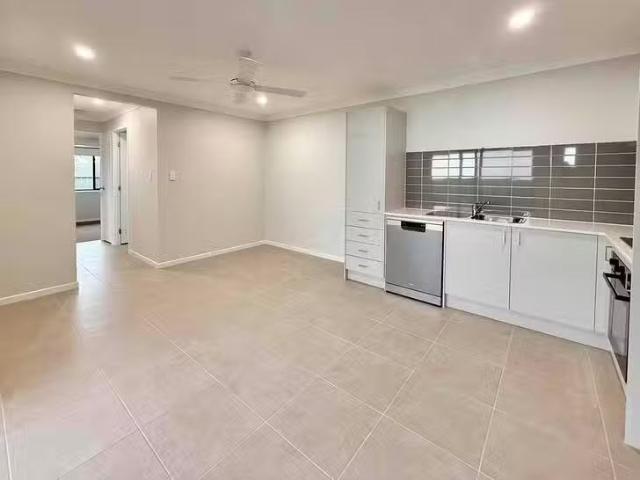 New 2/12 Brushworth Drive, Edgeworth, NSW 2285