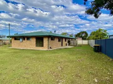 Kiah, Bega Valley, Victoria - Garden, Parking