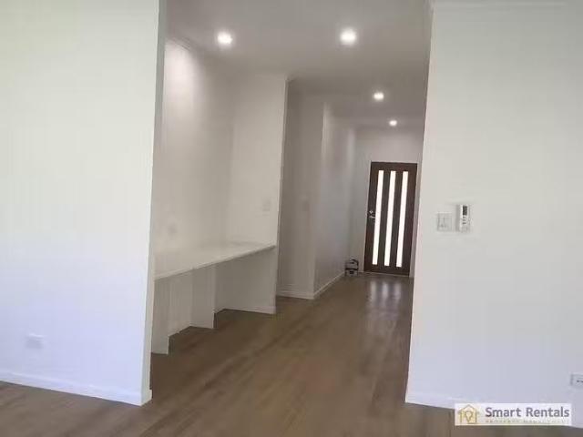 Just in! 2/12 Landscape Court, Nambour, QLD 4560