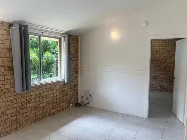 For Rent! 2/12 Peter Street, South Golden Beach, NSW 2483