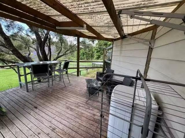 Deal! 212C Stewart Road, Clagiraba, QLD 4211