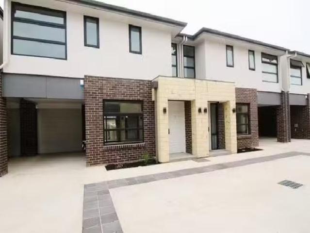 New 2/131 Arthur Street, Magill, SA 5072