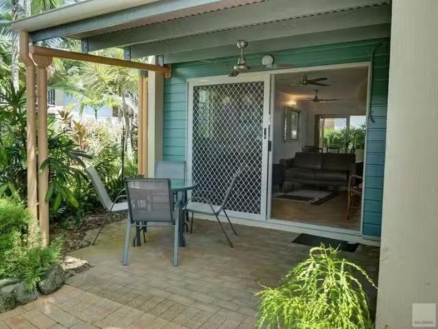 Rental! 213/2 Keem Street, Trinity Beach, QLD 4879