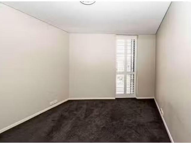 New 213/8 Pine Ave, Little Bay Apartment for rent Listed by A.
