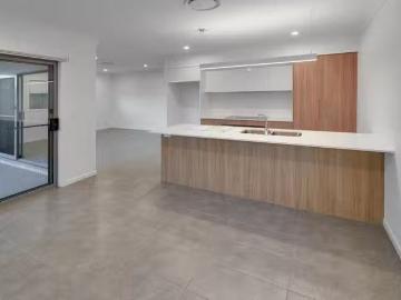 Just in! 217 Goldmine Road, Ormeau, QLD 4208