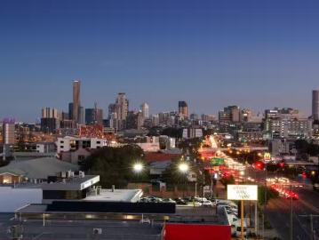 Deal! 217 Lutwyche Road, Windsor QLD 4030