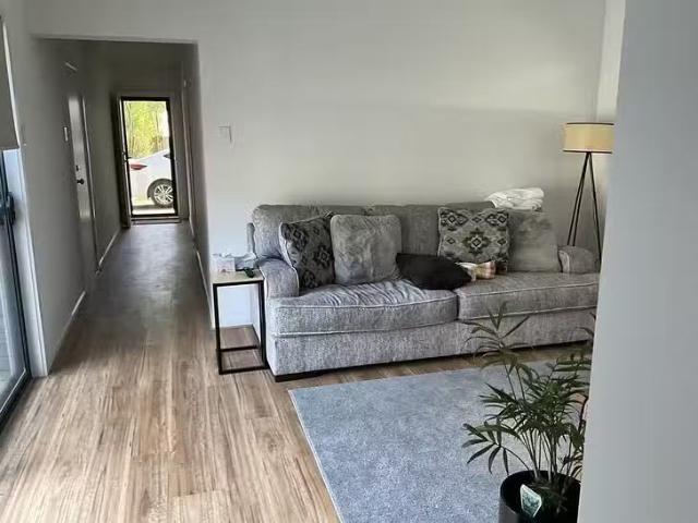 For Rent! 217A Wright Road, Valley View, SA 5093