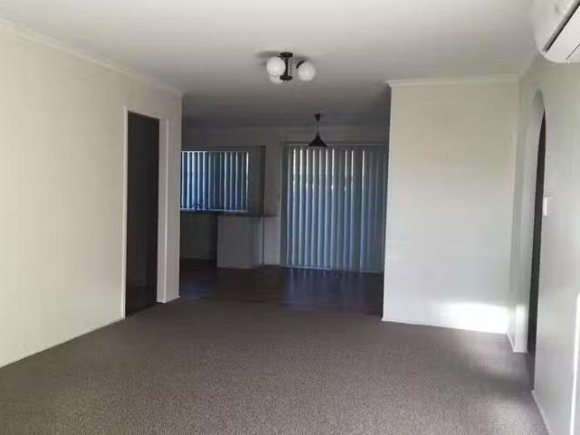 Charming 2/141 Torrens Road, Caboolture South, QLD 4510