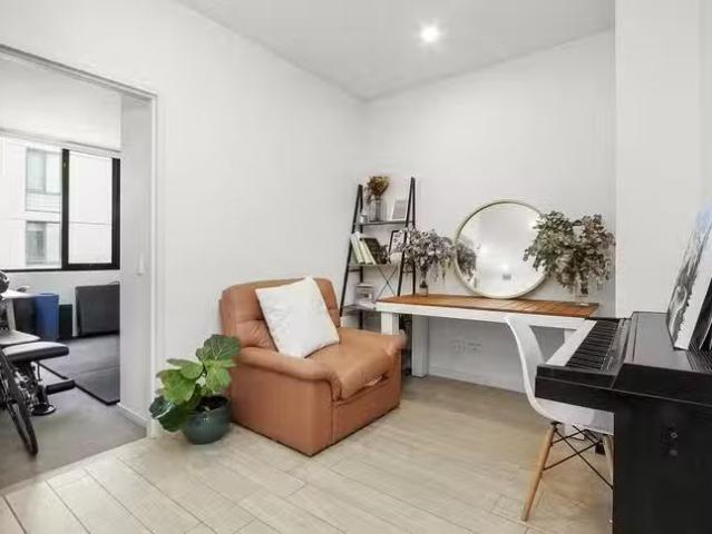 New 214/70 River Road, Ermington, NSW 2115