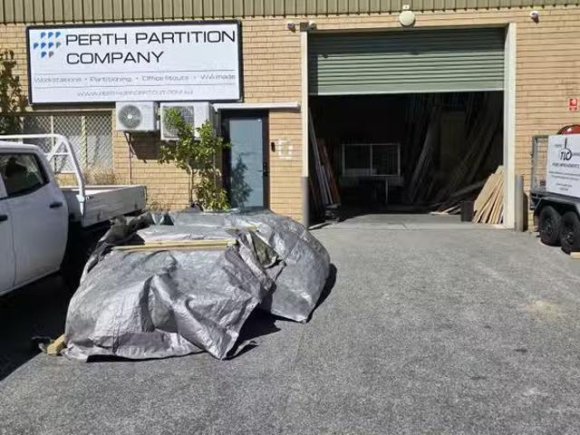 Deal! 2/149 Herdsman Parade, WEMBLEY, WA 6014 Offices for Rent