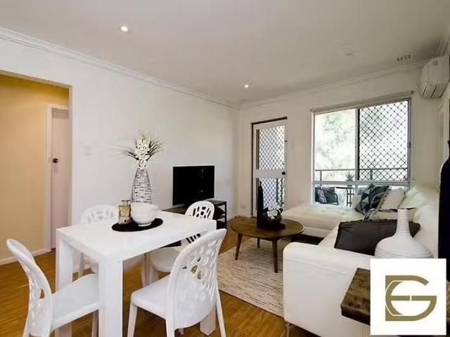 Cheap 21/4 Comer Street, Como, WA 6152
