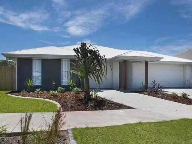 Cheap 2/14 Culgoa Court, Beerwah, QLD 4519