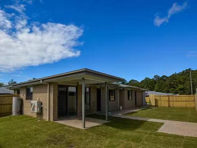 New 2/14 Reo Place, Yandina, QLD 4561