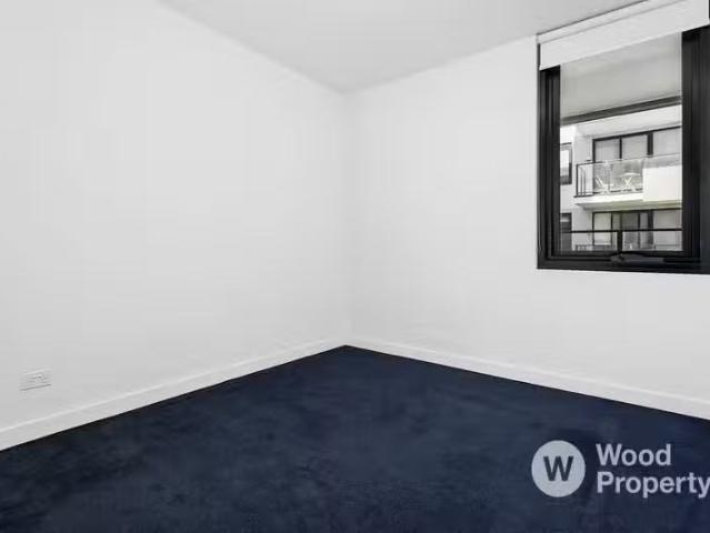 New 215/22 Barkly Street, Brunswick East VIC 3057