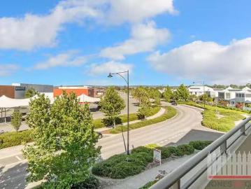 Charming 21/53 The Parkway, Ellenbrook, WA 6069