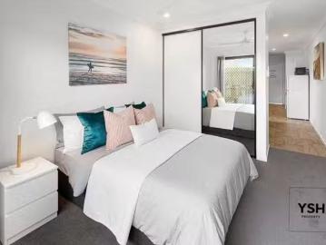 Deal! 2/155 Braun Street, Deagon, QLD 4017